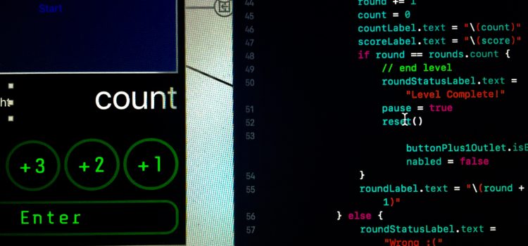 Software Manifesto #5 Software Manifesto #5